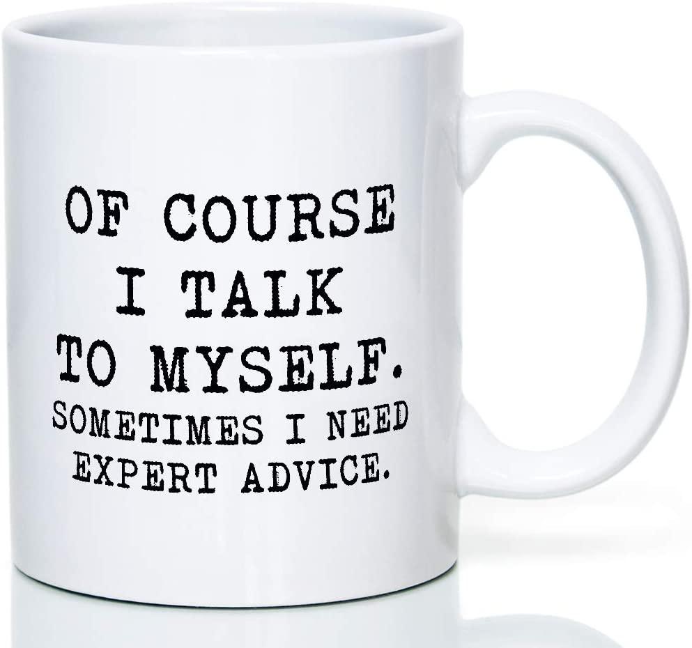 Funny Coffee Mugs with Funny Sayings - Decotree.co Online Shop